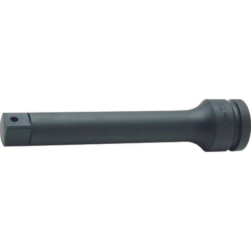 1 Sq. Dr. Extension Bar Hole Length 330mm Hole type
